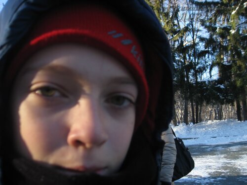 IMG_0140_r